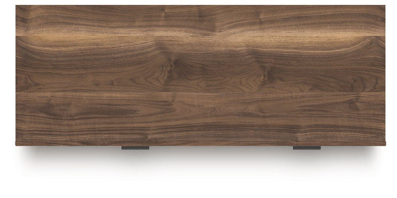 Chirason Dresser - My Sweet Home Furniture (Queens, NY)