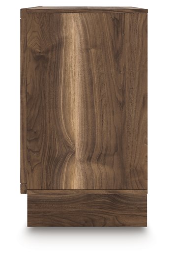 Chirason Dresser - My Sweet Home Furniture (Queens, NY)