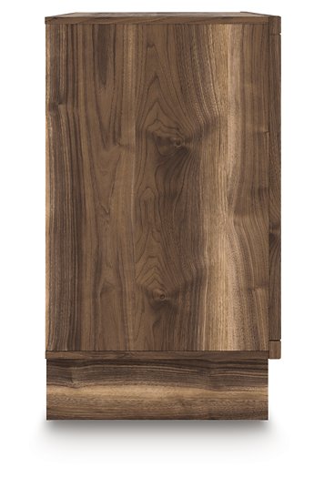 Chirason Dresser - My Sweet Home Furniture (Queens, NY)