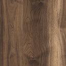 Chirason Bed - My Sweet Home Furniture (Queens, NY)