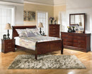 Alisdair Youth Bed - My Sweet Home Furniture (Queens, NY)