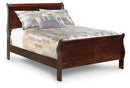 Alisdair Youth Bed - My Sweet Home Furniture (Queens, NY)