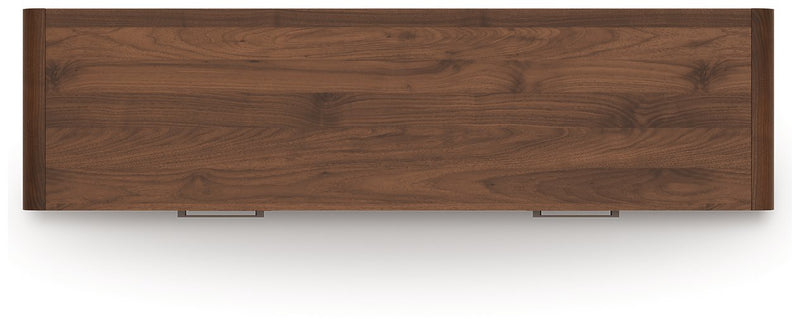 Fortlorn Dresser - My Sweet Home Furniture (Queens, NY)