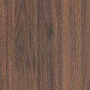 Fortlorn Nightstand - My Sweet Home Furniture (Queens, NY)