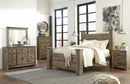 Trinell Bedroom Set - My Sweet Home Furniture (Queens, NY)
