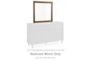 Lyncott Bedroom Mirror - My Sweet Home Furniture (Queens, NY)