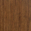 Lyncott Bedroom Mirror - My Sweet Home Furniture (Queens, NY)
