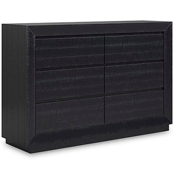 Londer Dresser - My Sweet Home Furniture (Queens, NY)