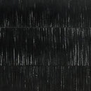 Londer Bed - My Sweet Home Furniture (Queens, NY)