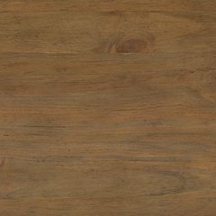 Feddinger Bed - My Sweet Home Furniture (Queens, NY)