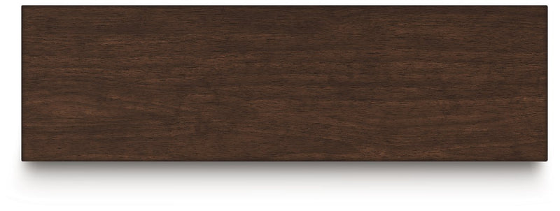 Taffenbrook Dresser - My Sweet Home Furniture (Queens, NY)