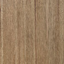 Ridgester Chest of Drawers - My Sweet Home Furniture (Queens, NY)