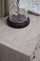 Bruchandi Bedroom Set - My Sweet Home Furniture (Queens, NY)