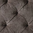 Bruchandi Upholstered Bed - My Sweet Home Furniture (Queens, NY)