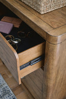 Cabalynn Chest of Drawers - My Sweet Home Furniture (Queens, NY)
