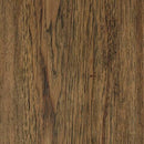 Cabalynn Chest of Drawers - My Sweet Home Furniture (Queens, NY)