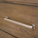 Cabalynn Chest of Drawers - My Sweet Home Furniture (Queens, NY)