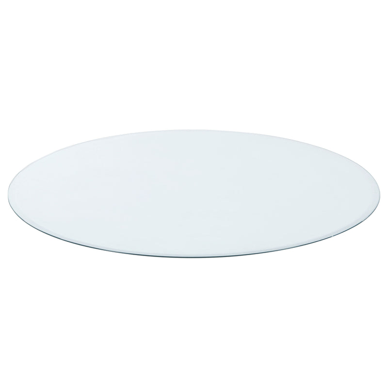 Glass Tops Glass Tops - My Sweet Home Furniture (Queens, NY)