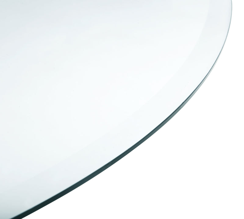 Glass Tops Glass Tops - My Sweet Home Furniture (Queens, NY)