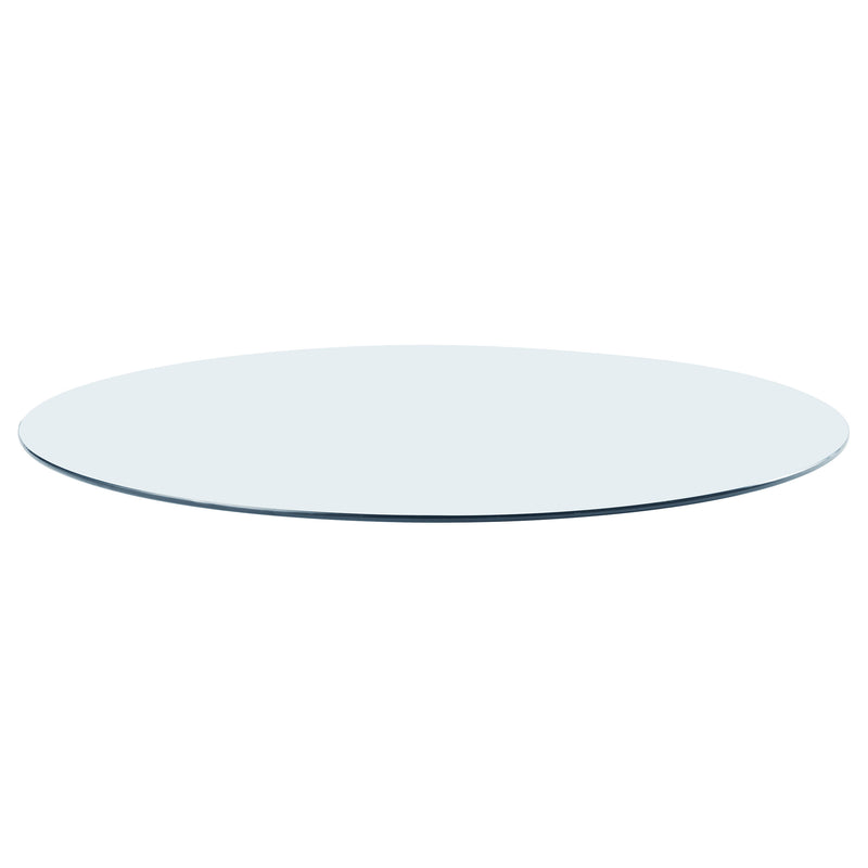 Glass Tops Glass Tops - My Sweet Home Furniture (Queens, NY)