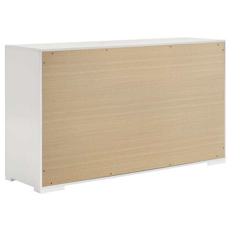 Ives Dressers - My Sweet Home Furniture (Queens, NY)