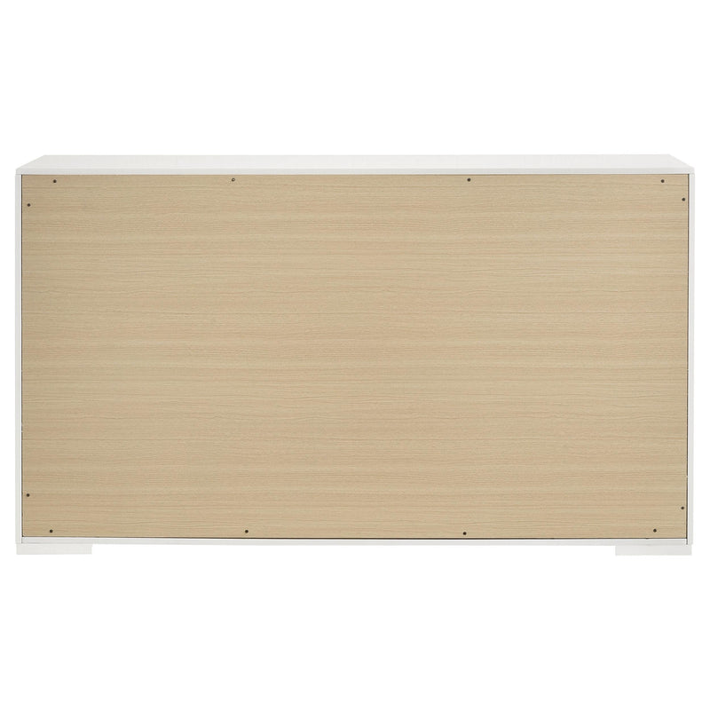 Ives Dressers - My Sweet Home Furniture (Queens, NY)