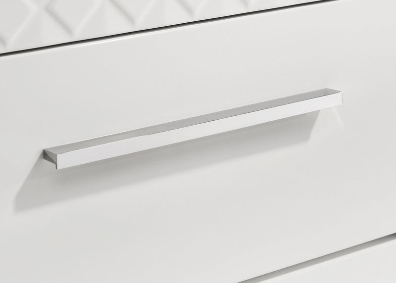 Ives Dressers - My Sweet Home Furniture (Queens, NY)