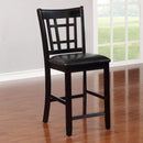 Lavon Counter Chair