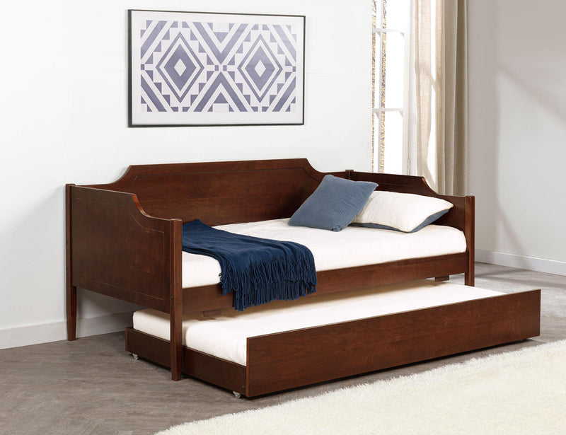 Redding Daybeds - My Sweet Home Furniture (Queens, NY)
