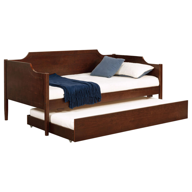 Redding Daybeds - My Sweet Home Furniture (Queens, NY)