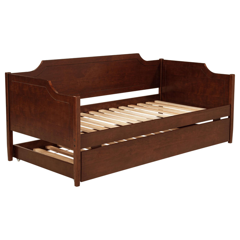 Redding Daybeds - My Sweet Home Furniture (Queens, NY)