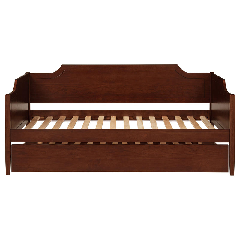 Redding Daybeds - My Sweet Home Furniture (Queens, NY)