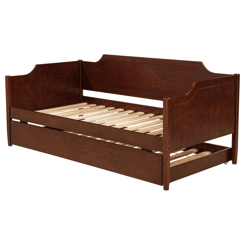 Redding Daybeds - My Sweet Home Furniture (Queens, NY)