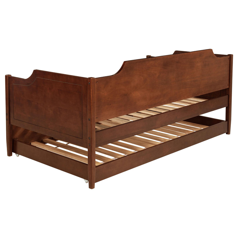 Redding Daybeds - My Sweet Home Furniture (Queens, NY)