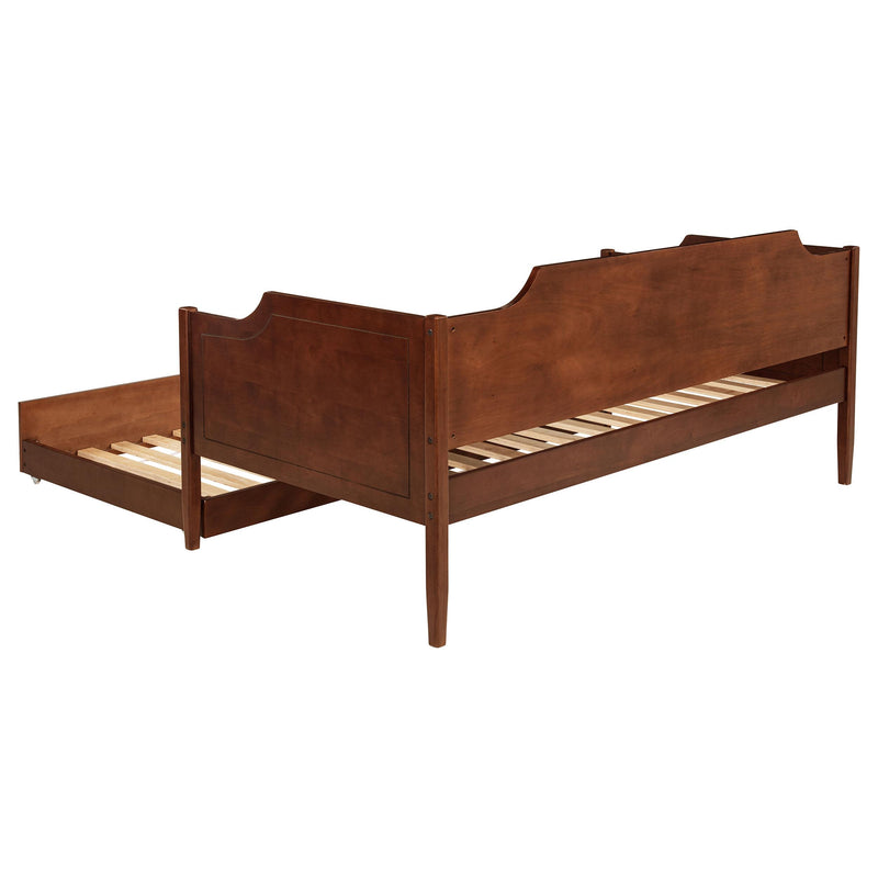 Redding Daybeds - My Sweet Home Furniture (Queens, NY)