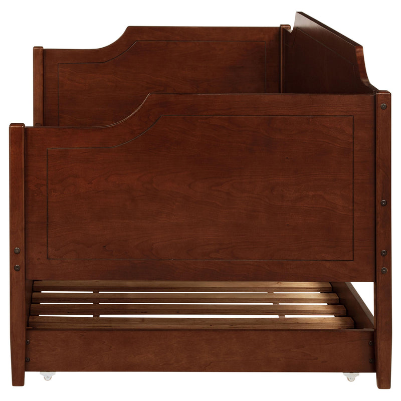 Redding Daybeds - My Sweet Home Furniture (Queens, NY)