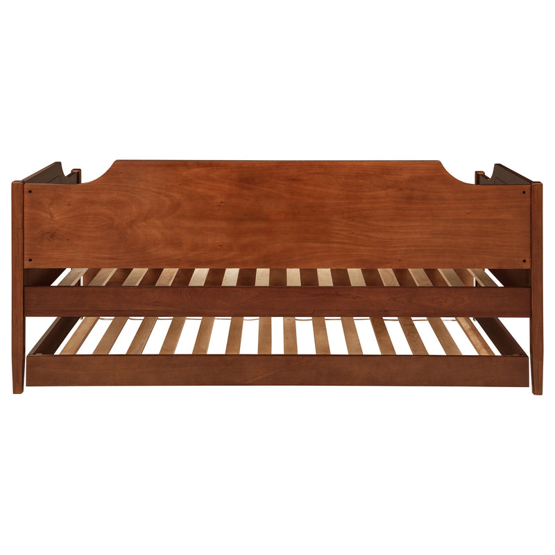 Redding Daybeds - My Sweet Home Furniture (Queens, NY)