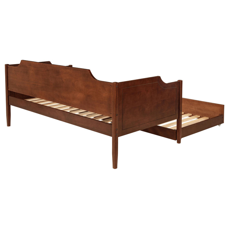 Redding Daybeds - My Sweet Home Furniture (Queens, NY)