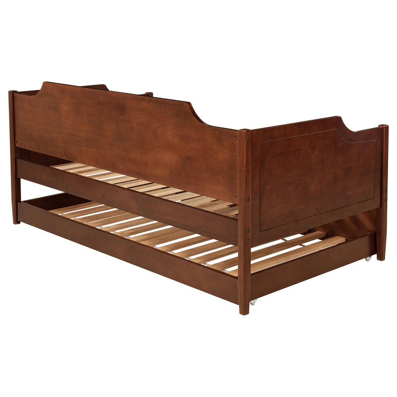 Redding Daybeds - My Sweet Home Furniture (Queens, NY)