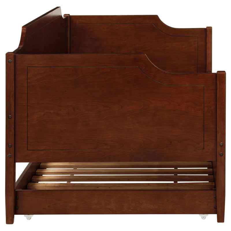 Redding Daybeds - My Sweet Home Furniture (Queens, NY)