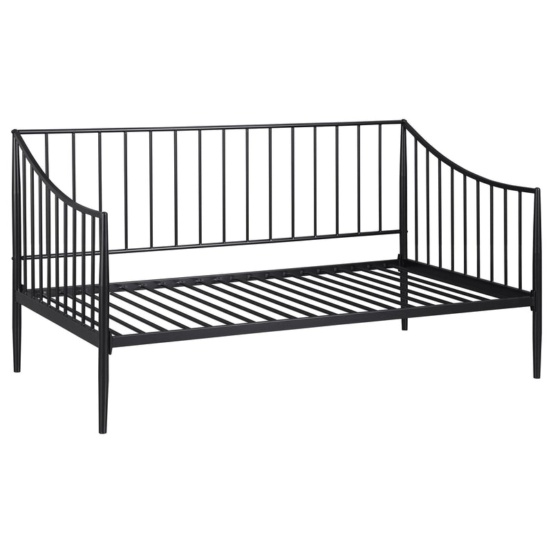 Newbury Daybeds - My Sweet Home Furniture (Queens, NY)