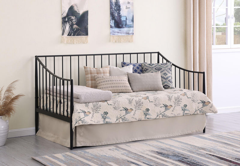 Newbury Daybeds - My Sweet Home Furniture (Queens, NY)