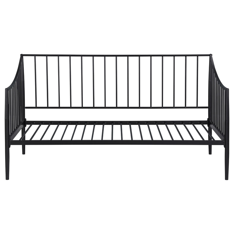 Newbury Daybeds - My Sweet Home Furniture (Queens, NY)