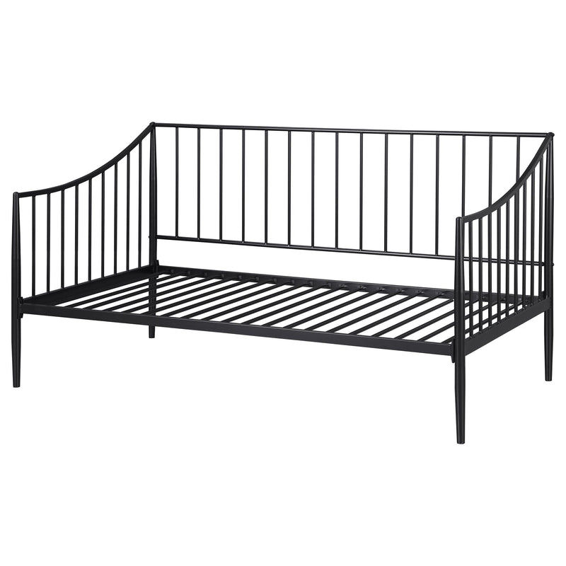 Newbury Daybeds - My Sweet Home Furniture (Queens, NY)