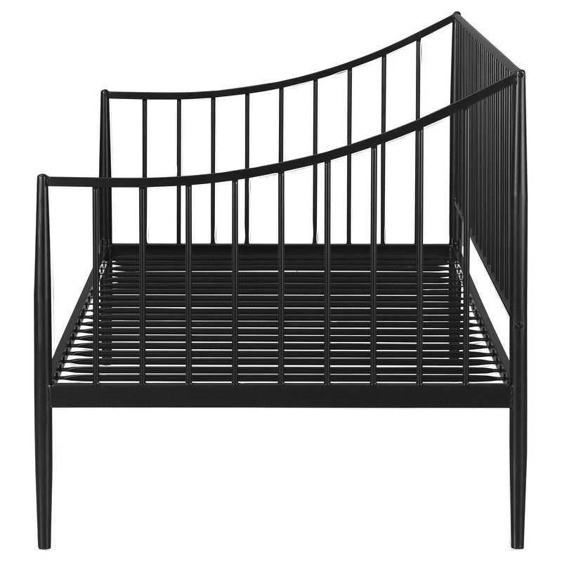 Newbury Daybeds - My Sweet Home Furniture (Queens, NY)