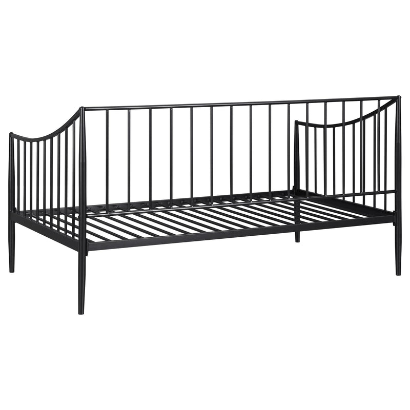Newbury Daybeds - My Sweet Home Furniture (Queens, NY)