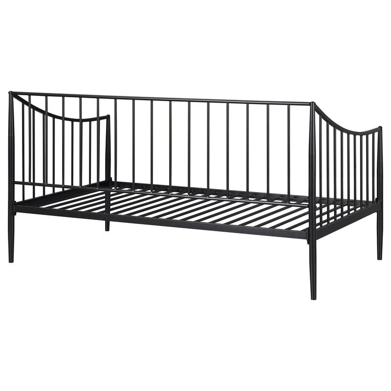 Newbury Daybeds - My Sweet Home Furniture (Queens, NY)