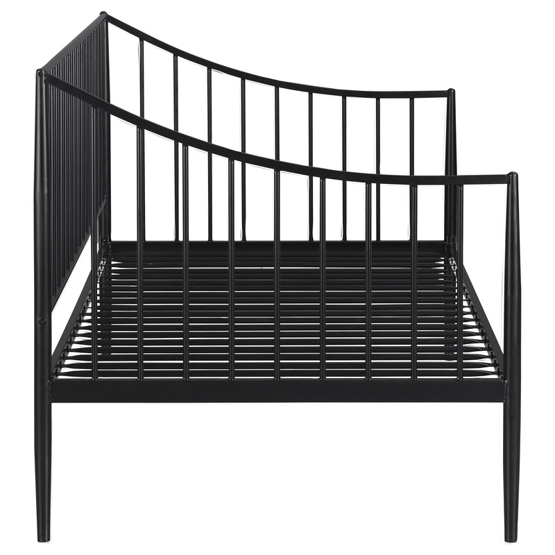 Newbury Daybeds - My Sweet Home Furniture (Queens, NY)