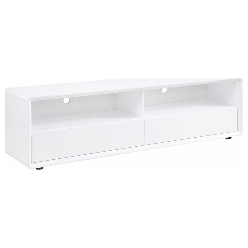 Ellice TV Stands - My Sweet Home Furniture (Queens, NY)