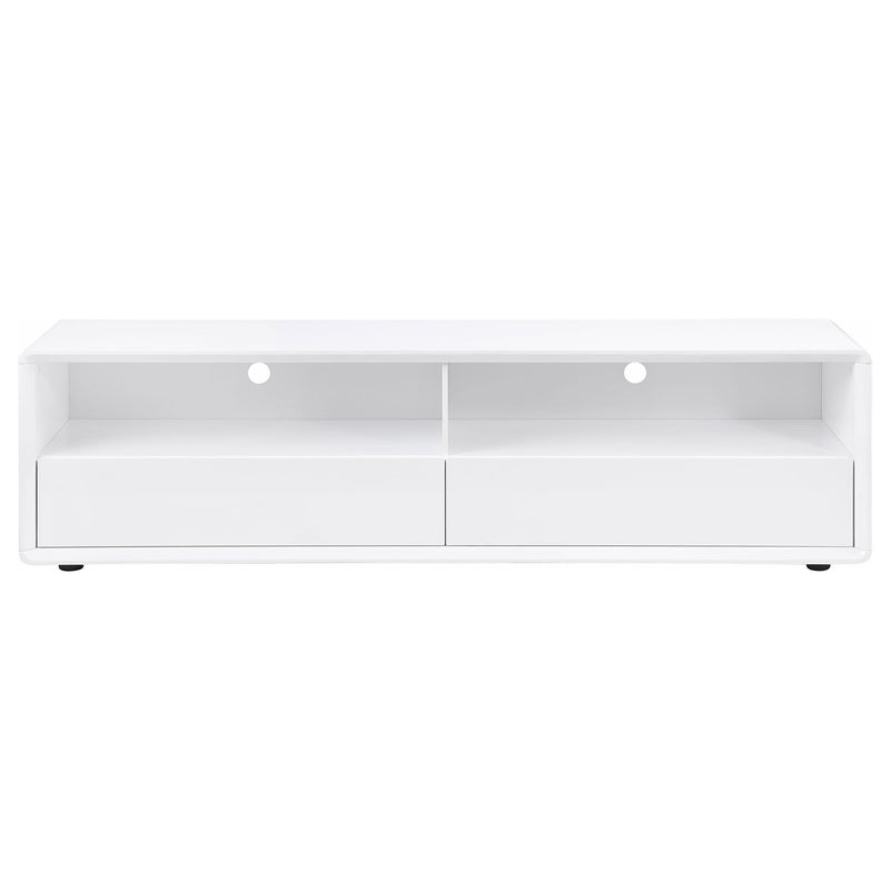 Ellice TV Stands - My Sweet Home Furniture (Queens, NY)